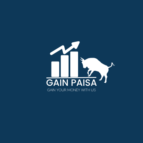 Paisa Academy | Learn stock market and budget